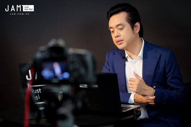 Dương Khắc Linh: Đ&acirc;y sẽ l&agrave; lần cuối t&ocirc;i n&oacute;i về Sơn T&ugrave;ng! - Ảnh 12.