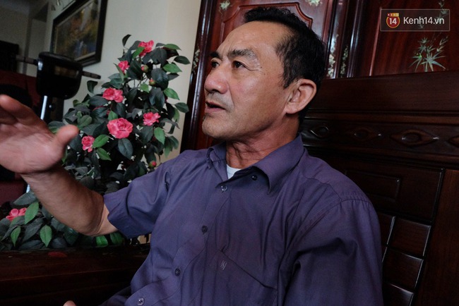 H&agrave; Nội: Nửa đ&ecirc;m c&otilde;ng người đi cấp cứu bằng thang bộ v&igrave; thang m&aacute;y li&ecirc;n tiếp hỏng - Ảnh 15.