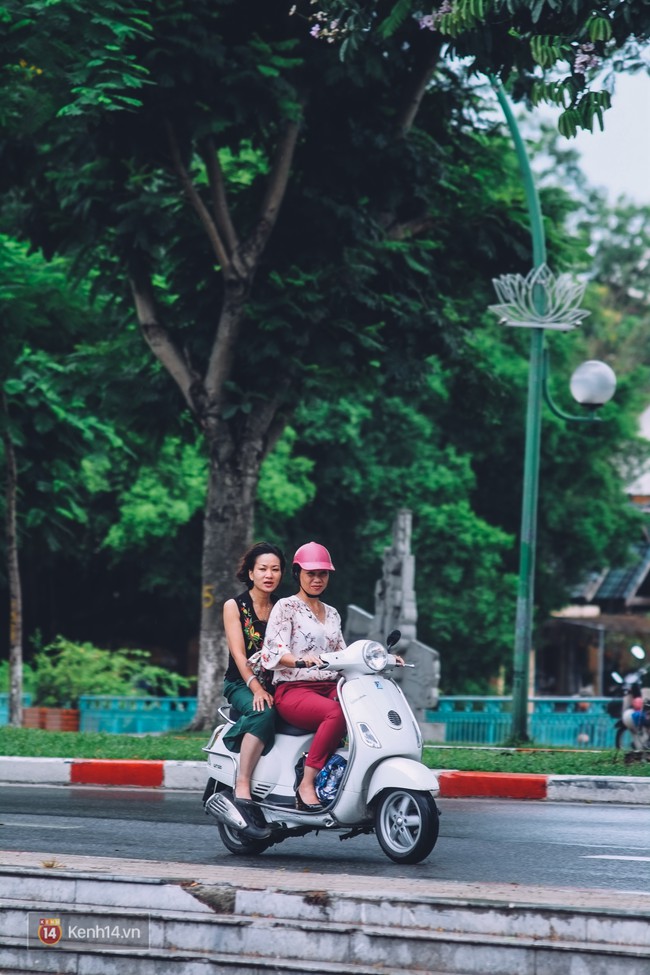 Ơn giời H&agrave; Nội mưa v&agrave; m&aacute;t rồi! ch&iacute;nh l&agrave; t&acirc;m trạng của người d&acirc;n H&agrave; Nội h&ocirc;m nay! - Ảnh 8.