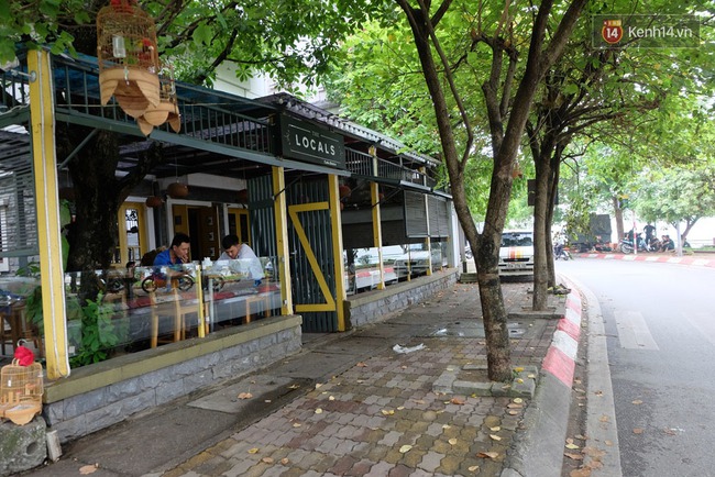 Quanh hồ T&acirc;y đ&atilde; giảm m&ugrave;i h&ocirc;i thối nồng nặc, c&aacute; chết vẫn đang tiếp tục được thu dọn - Ảnh 18.