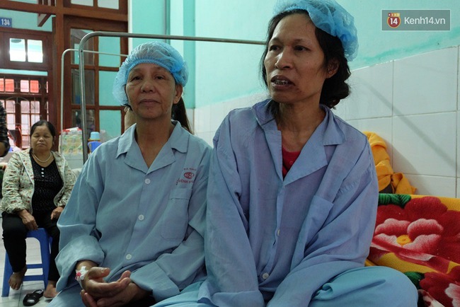 Gi&acirc;y ph&uacute;t b&igrave;nh hơi ph&aacute;t nổ kinh ho&agrave;ng như bom khiến 4 người chết, 11 người bị thương - Ảnh 2.