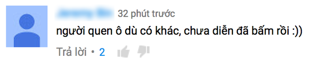 Đấu trường tiếu lâm: Khán giả bất bình khi thí sinh chưa diễn HLV đã bấm chọn - Ảnh 6.