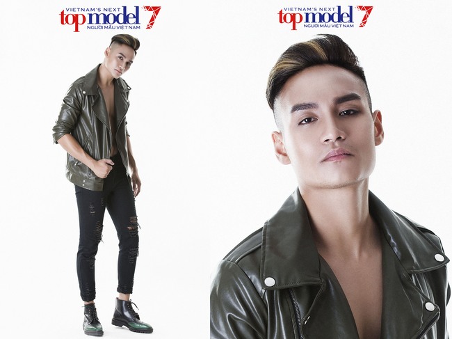 Next Top Model: Makeover hay đại hội nhuộm tóc? - Ảnh 20.