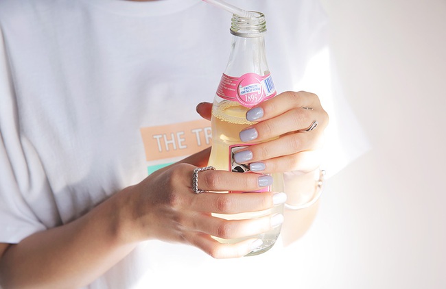 Lu&ocirc;n thấy đ&oacute;i v&agrave; cảm gi&aacute;c th&egrave;m ăn l&agrave; dấu hiệu bệnh l&yacute; nguy hiểm - Ảnh 2.