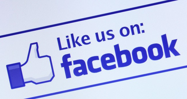 Tại sao mỗi ng&agrave;y ch&uacute;ng ta cứ l&ocirc;i Facebook ra lướt gần 2.800 lần? - Ảnh 5.
