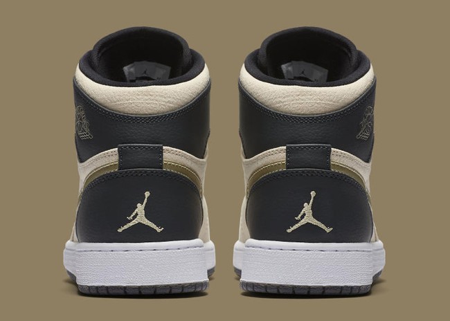 Đ&oacute;n nắng rực rỡ với bộ sưu tập sneaker ra mắt trung tuần th&aacute;ng 4/2016 - Ảnh 12.