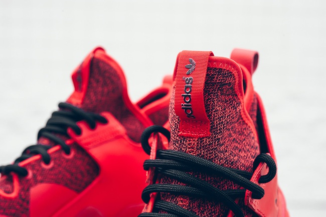 Đ&oacute;n nắng rực rỡ với bộ sưu tập sneaker ra mắt trung tuần th&aacute;ng 4/2016 - Ảnh 6.