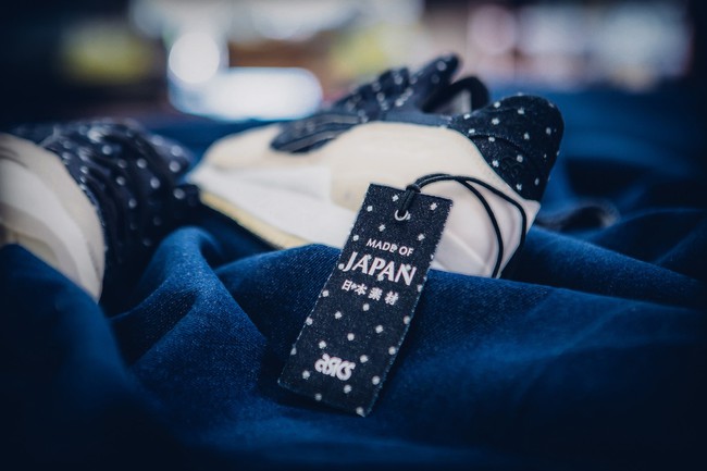 Đ&oacute;n nắng rực rỡ với bộ sưu tập sneaker ra mắt trung tuần th&aacute;ng 4/2016 - Ảnh 8.