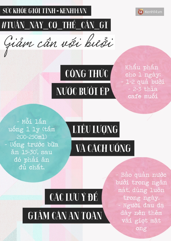 Cẩm nang đối phó với những cơn mưa bất chợt để khỏe đẹp suốt tuần - Ảnh 5.