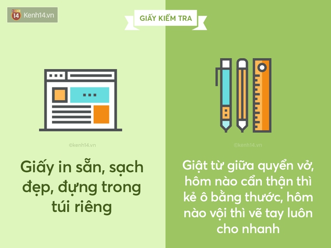 Tôi thấy hai kiểu người trong lớp học... - Ảnh 3.