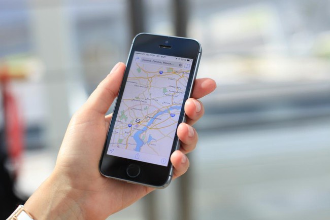D&ugrave;ng iPhone phải biết những mẹo vặt v&ocirc; c&ugrave;ng hay ho n&agrave;y - Ảnh 3.