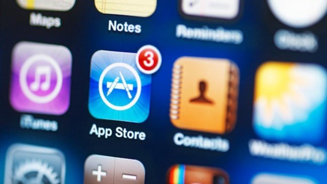 9 điều chả mấy ai biết về sự ra đời của iPhone - Ảnh 7.