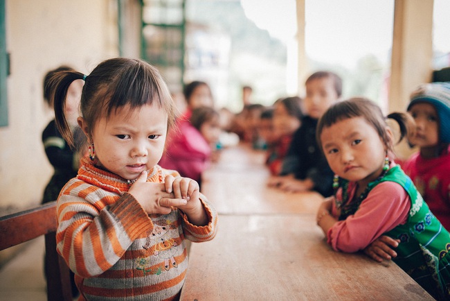 Chu du khắp nơi với m&agrave;u cam - sắc m&agrave;u khiến bức tranh du lịch trở n&ecirc;n rực rỡ hơn bao giờ hết! - Ảnh 46.