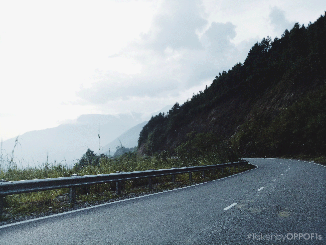 Văn h&oacute;a c&aacute;c địa phương Việt Nam thật đẹp qua g&oacute;c nh&igrave;n của những người trẻ đam m&ecirc; du lịch! - Ảnh 48.