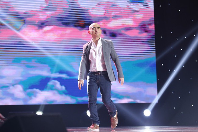 Nhạc sĩ Đức Tr&iacute; chia sẻ ẩn &yacute; về việc ưu &aacute;i bản sao H&agrave; Hồ tại Sing My Song - Ảnh 1.