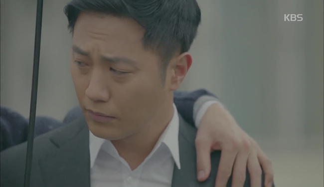 Fan tr&agrave;n ngập niềm tin v&agrave;o một kết th&uacute;c c&oacute; hậu của Hậu Duệ Mặt Trời - Ảnh 7.
