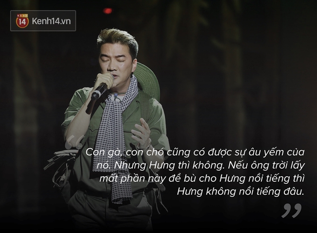 Những sự thật không thể tin nổi về cuộc sống nợ nần đằng sau sự nổi tiếng của Đàm Vĩnh Hưng - Ảnh 4.