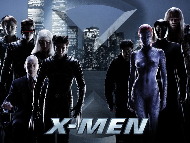 4 nguyên nhân khiến Fox quyết định tái khởi động toàn bộ loạt phim X-Men - Ảnh 1.