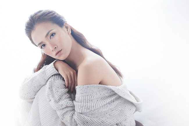 Sao Việt đồng loạt tung sản phẩm t&acirc;m huyết trong đầu th&aacute;ng 11 - Ảnh 12.