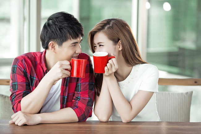Sau những nghi ngại, đ&acirc;y l&agrave; loạt l&yacute; do khẳng định Đ&ocirc;ng Nhi kh&ocirc;ng phải l&agrave; dạng vừa của Vpop - Ảnh 16.