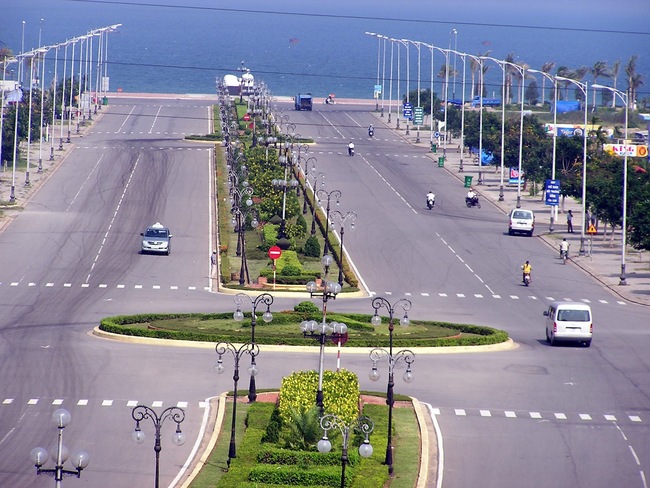 5 l&iacute; do để bạn chọn học đại học ở Đ&agrave; Nẵng - Ảnh 3.