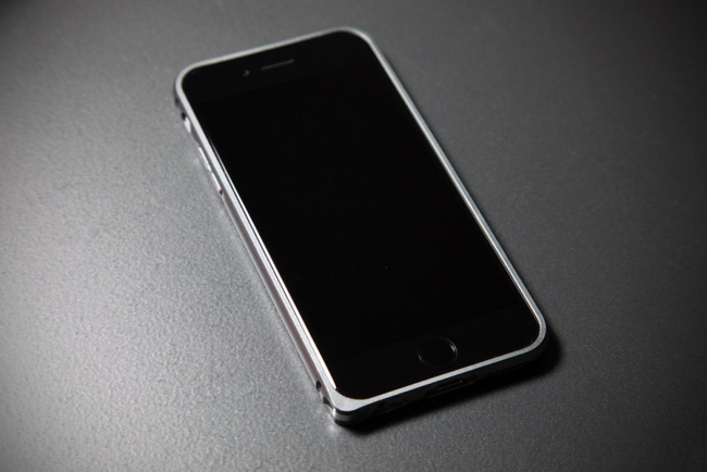 3 lý do iPhone sẽ ngày càng giống điện thoại Samsung - Ảnh 1.