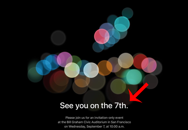 Đây là những dấu hiệu cho thấy iPhone 7 thật tuyệt vời - Ảnh 3.