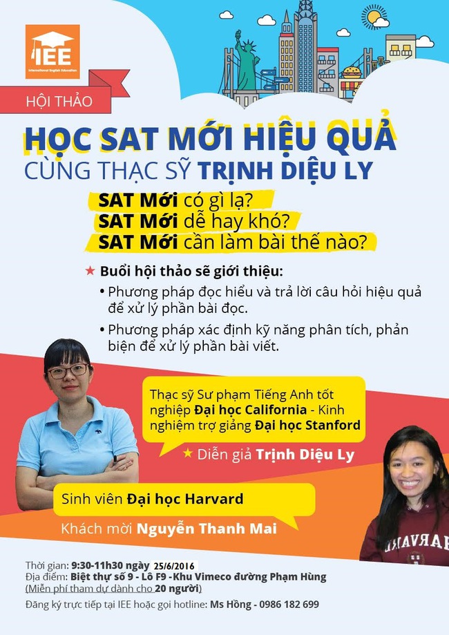 SAT mới: Yêu hay ghét? - Ảnh 6.