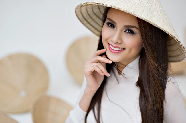 Ng&ocirc;i sao ch&acirc;u &Aacute; v&agrave; những lần bị b&oacute;c phốt v&igrave; n&oacute;i dối - Ảnh 3.