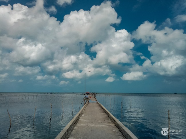 5 địa điểm sẽ trở thành thiên đường du lịch cho giới trẻ Việt trong năm tới - Ảnh 3.