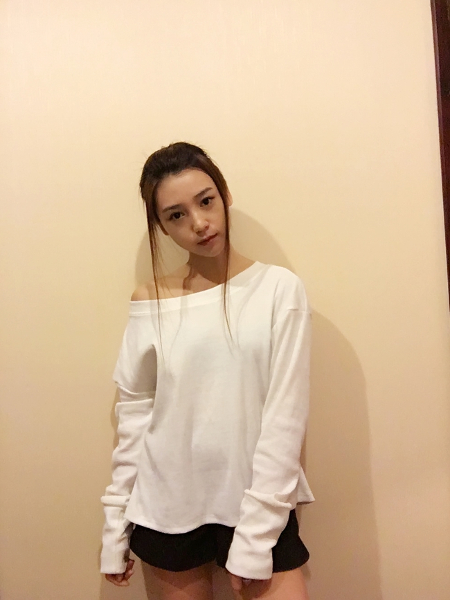 Cổng bình chọn Fearless Contest đã chính thức mở - Ảnh 1.
