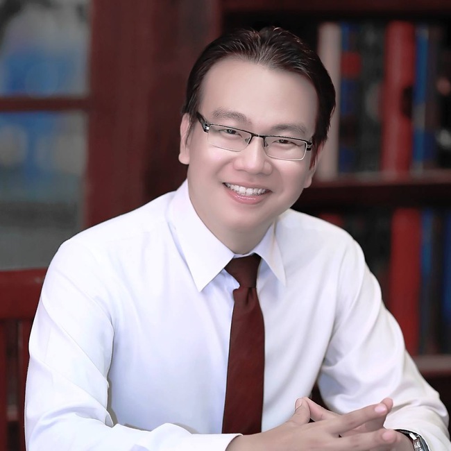 Học sinh đồng t&iacute;nh kh&ocirc;ng được ở nội tr&uacute;: Một quy chế thiếu tế nhị từ những người sợ rắc rối - Ảnh 4.