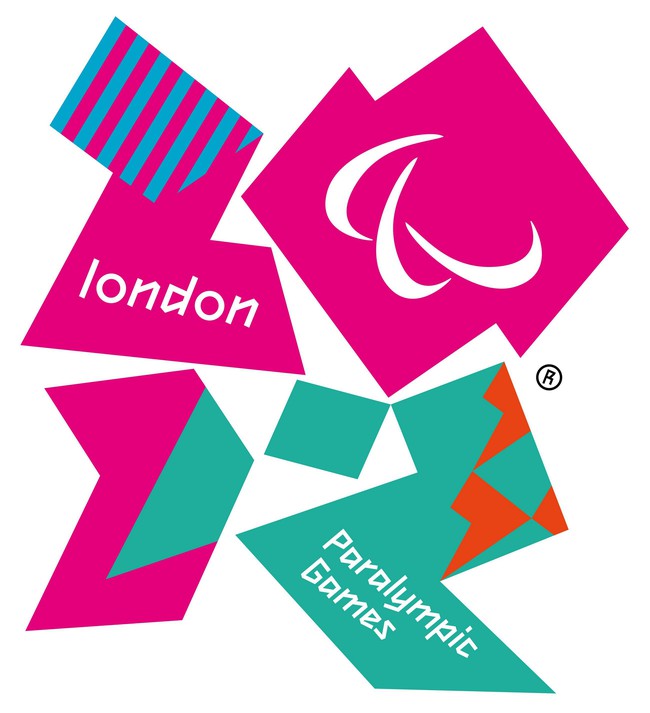 Điểm mặt những logo Olympic đẹp nhất v&agrave; xấu nhất trong lịch sử - Ảnh 7.