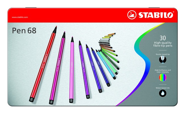 Việt Nam trong bạn l&agrave; g&igrave;? - Ảnh 3.