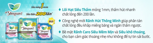 Chinh phục h&agrave;nh tr&igrave;nh &ldquo;Đi t&igrave;m gương mặt c&ocirc; g&aacute;i quyền năng&rdquo; - Ảnh 5.
