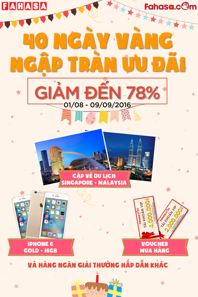 4 cuốn s&aacute;ch lấy cảm hứng từ mơ ước d&agrave;nh cho độc giả trẻ - Ảnh 5.