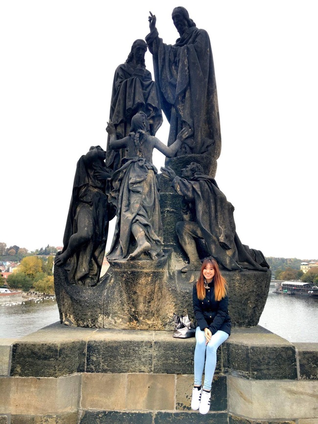 Trấn Th&agrave;nh - Hari Won sẽ tổ chức đ&aacute;m cưới v&agrave;o ng&agrave;y 25/12 tại TP.HCM? - Ảnh 9.