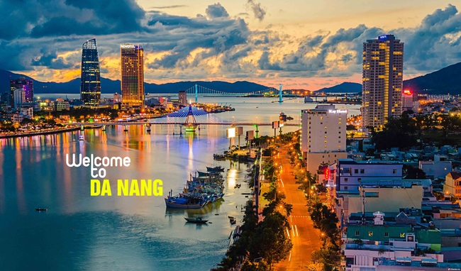 5 l&iacute; do để bạn chọn học đại học ở Đ&agrave; Nẵng - Ảnh 2.
