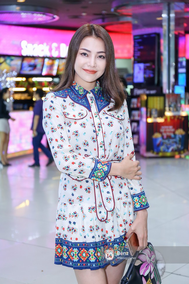 Khắc Việt h&aacute;o hức l&agrave;m ch&uacute; rể trong MV, lần đầu viết nhạc t&igrave;nh ca - Ảnh 8.