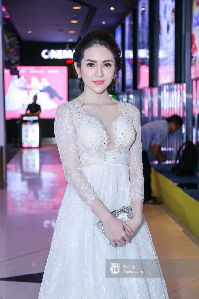 Khắc Việt h&aacute;o hức l&agrave;m ch&uacute; rể trong MV, lần đầu viết nhạc t&igrave;nh ca - Ảnh 10.