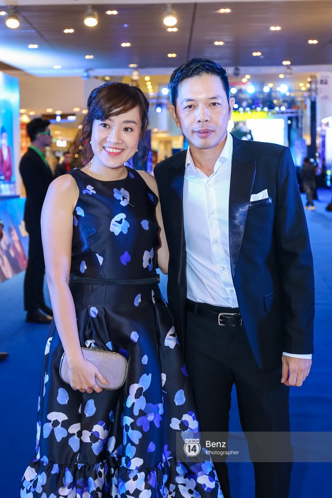 Kh&oacute; nhận ra cả Chi Pu lẫn Diệp L&acirc;m Anh! - Ảnh 7.