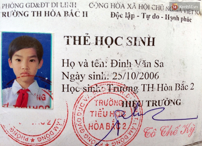 Cậu b&eacute; 10 tu&ocirc;̉i gặp tai nạn kinh ho&agrave;ng: g&atilde;y 6 xương, thủng ruột v&agrave; ch&acirc;́n thương sọ não - Ảnh 2.