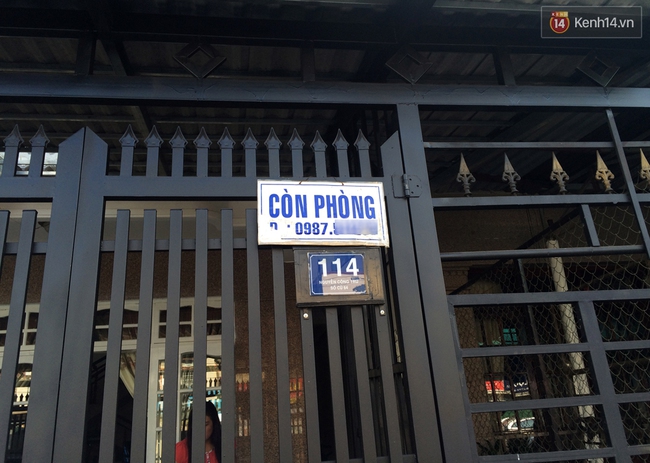Khách sạn ở Đà Lạt tăng gi&aacute; g&acirc;́p đ&ocirc;i nhưng v&acirc;̃n cháy phòng trong dịp nghỉ l&ecirc;̃ - Ảnh 3.