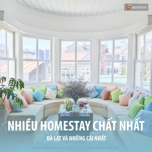 Đà Lạt - nơi mà bạn chẳng thể ngờ có vô vàn những cái nhất - Ảnh 18.