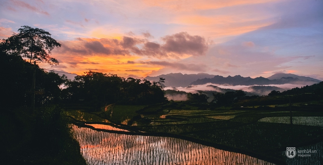 5 địa điểm sẽ trở thành thiên đường du lịch cho giới trẻ Việt trong năm tới - Ảnh 36.