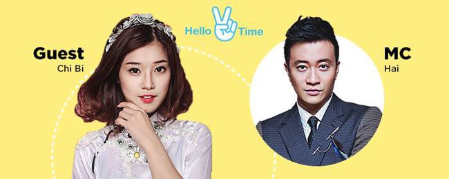 Ho&agrave;ng Yến Chibi sắp g&acirc;y b&atilde;o với m&agrave;n cover nhạc phim H&agrave;n nổi tiếng - Ảnh 2.