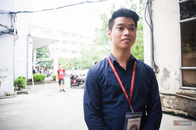 Bạn b&egrave;, thầy gi&aacute;o Ngoại thương n&oacute;i về Hoa hậu Mỹ Linh: Nh&igrave;n th&igrave; chảnh, nhưng lại rất hiền  - Ảnh 5.