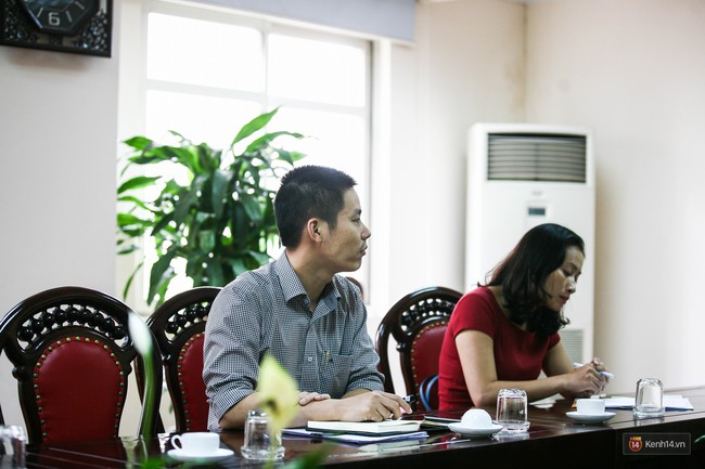 Học viện B&aacute;o ch&iacute; v&agrave; tuy&ecirc;n truyền lần đầu ti&ecirc;n đ&agrave;o tạo cử nh&acirc;n quốc tế PR, quảng c&aacute;o v&agrave; truyền th&ocirc;ng - Ảnh 1.