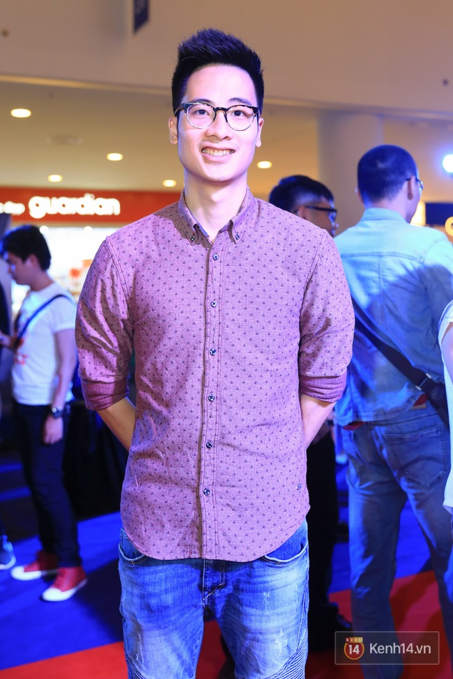 Đ&ocirc;ng Nhi diện c&acirc;y h&agrave;ng hiệu, hội ngộ Ng&ocirc; Thanh V&acirc;n v&agrave; Diễm My 9x tr&ecirc;n thảm đỏ - Ảnh 6.