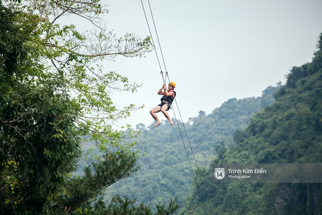 Chốn thiên đường tuyệt đẹp này ở ngay Việt Nam mà bạn chưa hay biết - Ảnh 7.